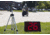 OpticsPlanet Exclusive Bushnell SpeedScreen Display Screen &amp; Tripod for Speedster III Radar Gun 101922