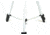 OpticsPlanet Exclusive Bushnell SpeedScreen Display Screen &amp; Tripod for Speedster III Radar Gun 101922