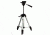 OpticsPlanet Exclusive Bushnell SpeedScreen Display Screen &amp; Tripod for Speedster III Radar Gun 101922