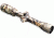 Bushnell Sportsman 1.5-4.5x32 Rifle Scope Camo Real Tree Finish Circle-X Reticle 721548R Rifle scope