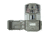 Bushnell Spot-On Low Glow Trail Camera