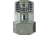 Bushnell Spot-On Low Glow Trail Camera