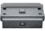 Bushnell T-1 Low Profile Mount for Micro T-1 &amp; TRS-26, Black, T126LOWMNT