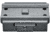 Bushnell T-1 Low Profile Mount for Micro T-1 &amp; TRS-26, Black, T126LOWMNT