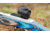 Bushnell T-1 Low Profile Mount for Micro T-1 &amp; TRS-26, Black, T126LOWMNT