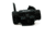 Bushnell Tac Optics Big D 1x37mm Red Dot Sight, 3 MOA Dot Reticle, Box 5L, BT71X37