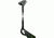 Bushnell Push-Pull Cart Mount for Golf Rangefinder 201612