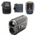 Bushnell Tour V2 Accessory Kit 201935