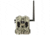 Bushnell Trail Cam Cellucore Live Dual-sim 32mp No Glow