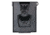 Bushnell Trail Cam Security Case,Grey Metal,Clam 119516C, EDEMO2