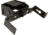 Bushnell Trail Camera Ratcheting Bracket Accessory 119650c