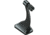 Bushnell Tripod Adapter Black, Clam 6 Language, Black, 161002CM