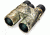 Bushnell Trophy 10x42 Binoculars 230144 camo