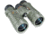 Bushnell Trophy 10x42mm Roof Prism Binoculars, Matte, Bone Collector, 334210