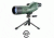 Bushnell Trophy Spotting Scope 15-45x50 781550