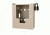 Bushnell Trophy Cam HD Security Case,Brown,Clam 119657C