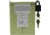 Bushnell Trophy Trail Camera Lock Box