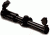 Bushnell Trophy XLT 1-4x24 Illum 4A 30mm Matte Rifle Scope 731424E