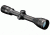 Bushnell Trophy XLT 2-6x32mm Matte or Silver Rifle Scope Handgun 732633 732633S