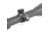 Bushnell Trophy Xtreme, 2.5-10x44, 30mm, Multi-X, Matte, BOX 6L 752104