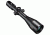 Bushnell Trophy Xtreme, 2.5-15x50, 30mm, DOA LR600i, Matte, BOX 6L 752515B