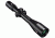 Bushnell Trophy Xtreme, 4-16x44, 30mm, Multi-X, Matte, BOX 6L 754164