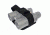 Bushnell Universal Binocular Tripod Mount 19150