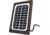 Bushnell Universal Solar Panel, Tan, Box, 119986C