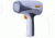 Bushnell Speedster II Radar Speed Gun 101900