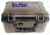 Crushproof Hard Case for Bushnell Speedster Radar Gun