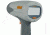 Bushnell 101900 Radar Gun