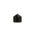 Bust A Cap, Inc Low Profile Asp Cap - BAC 15850