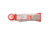 Busted Knuckle Garage Spring Assisted Knife, 3in, 3Cr13 Stainless Steel Stainless Steel, Drop Point, Gray, BKG-A001GRD