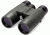 Bushnell Trophy 8x42 Binoculars 238042