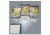Butch's Gun Care Triple Twill Patches 6mm Bench Rest - 1000 count