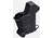 Butler Creek 1911 Aligner Insert UpLULA 24235