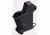 Butler Creek .22 LR Converted Pistol ,Magazine Loader and Unloader 24224