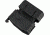 Butler Creek Asap Magazine Loader Universal AK47/Galil, BCAAK47ML