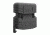 Butler Creek Asap Magazine Loader Universal AK47/Galil, BCAAK47ML