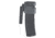 Butler Creek Asap Magazine Loader Universal AR15/M16, BCAAR15ML
