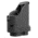 Butler Creek Asap Magazine Loader Universal Double Stack 380Acp - 45 Acp, BCA2XSML
