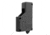Butler Creek Asap Magazine Loader Universal Single Stack Magazine 9MM-45Acp, BCA1XSML