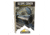 Butler Creek Scope Cover Selection Guide, 9107020907