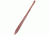 Butler Creek Cobra Sling, Basket Weave Leather, Width 1 inch 