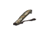 Butler Creek Comfort Stretch Rifle Sling, Mossy Oak Break UP BUT180019