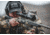 Butler Creek Element Scope Cap Objective, 50mm, Black, ESC50