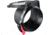 Butler Creek Element Scope Cap Eye, 42 - 47 mm, Black, Large, EEP2