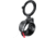 Butler Creek Element Scope Cap Eye, 42 - 47 mm, Black, Large, EEP2