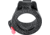 Butler Creek Element Scope Cap Eye, 42 - 47 mm, Black, Large, EEP2
