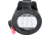 Butler Creek Element Scope Cap Eye, 42 - 47 mm, Black, Large, EEP2